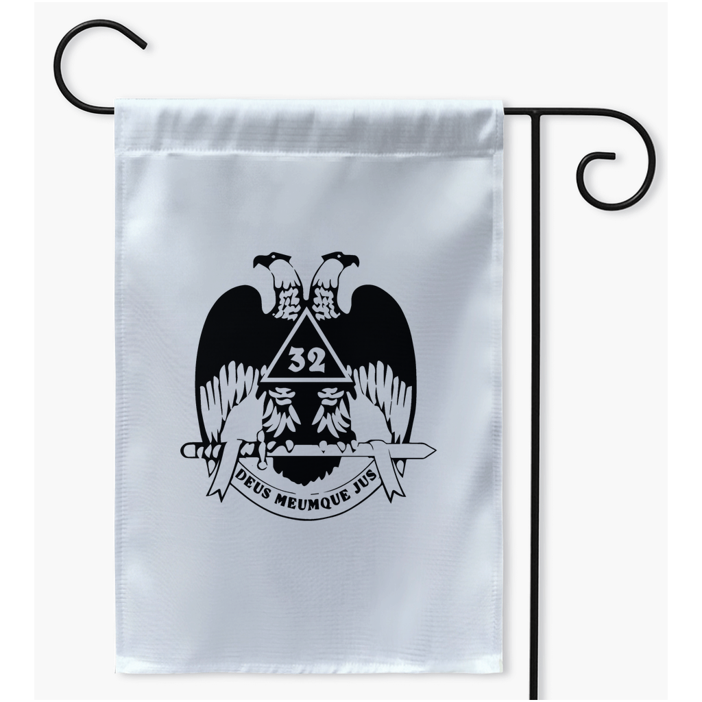 YardFlag-18325x27-Double-scottishrite32wingsdown