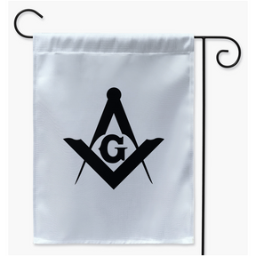 YardFlag-245x32125-Single-20220410120904481V2