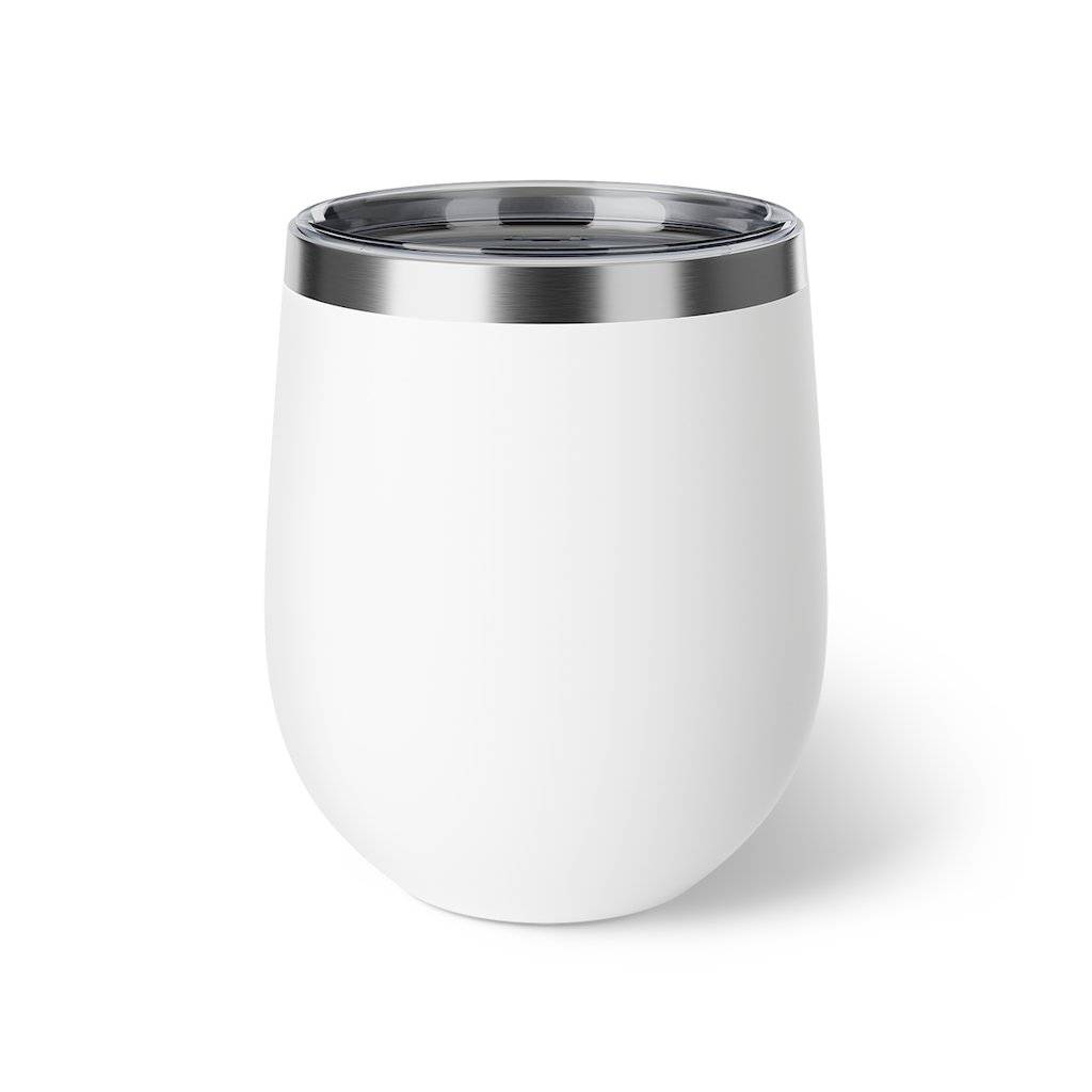 33rd Degree Scottish Rite Vacuum Cup - Wings Down Various Colors - Bricks Masons