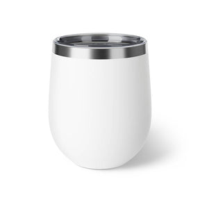 33rd Degree Scottish Rite Vacuum Cup - Wings Down Various Colors - Bricks Masons