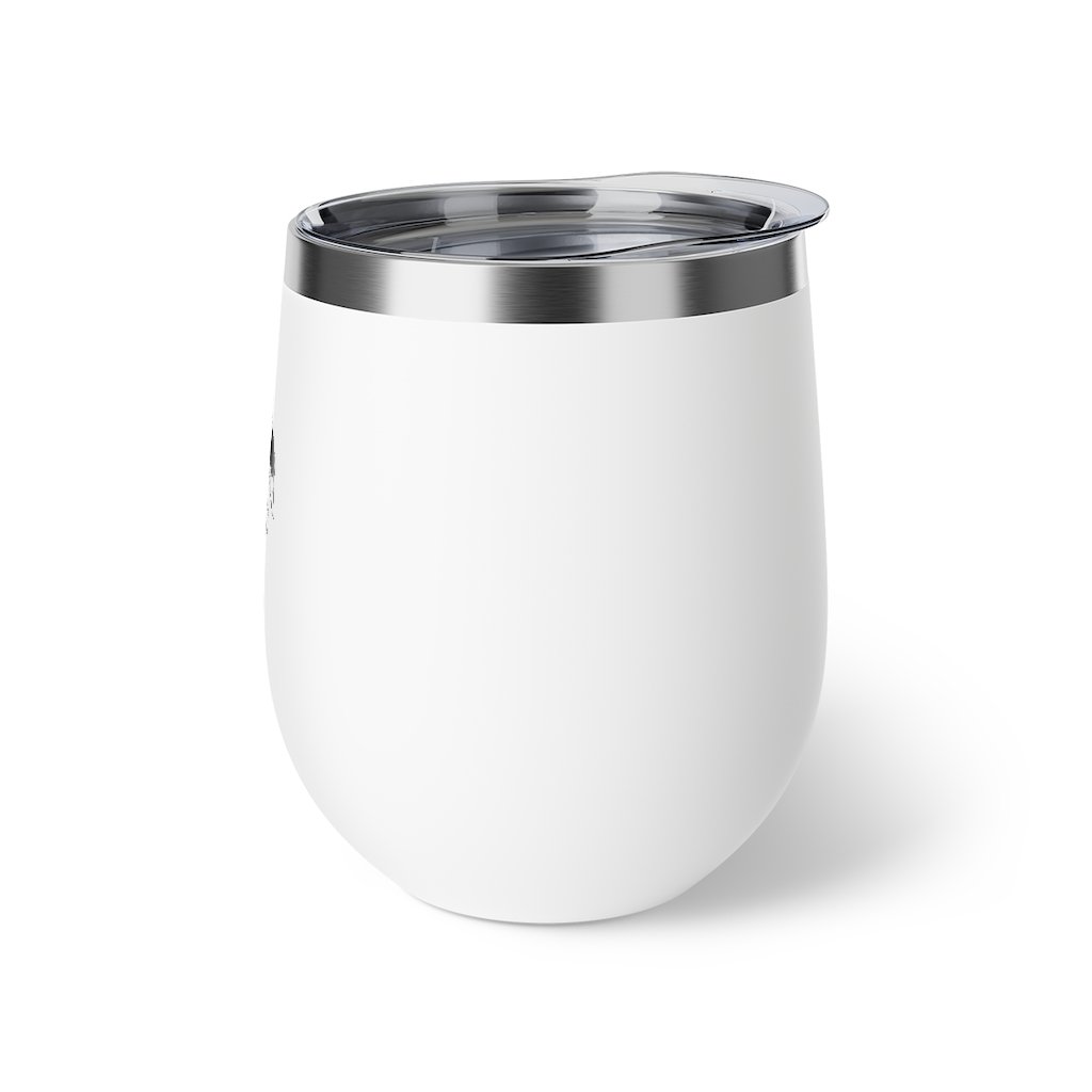 33rd Degree Scottish Rite Vacuum Cup - Wings Down Various Colors - Bricks Masons