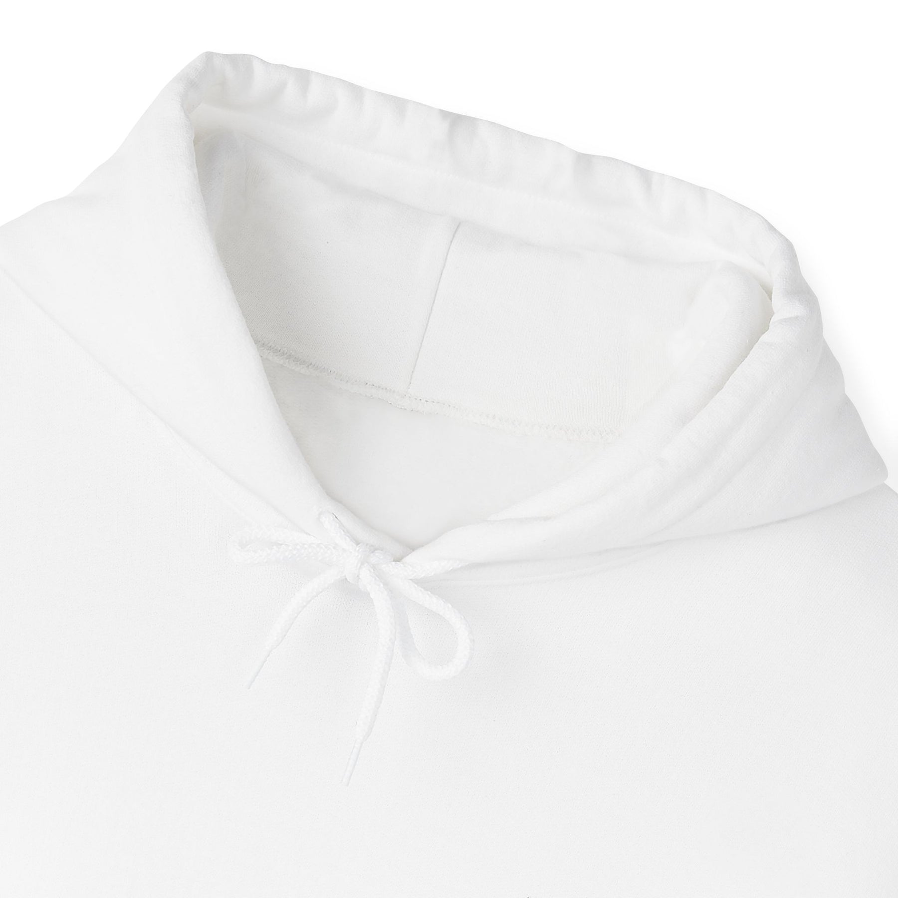 OES Hoodie - Soft Cotton Poly Blend Embroidered Chest - Bricks Masons
