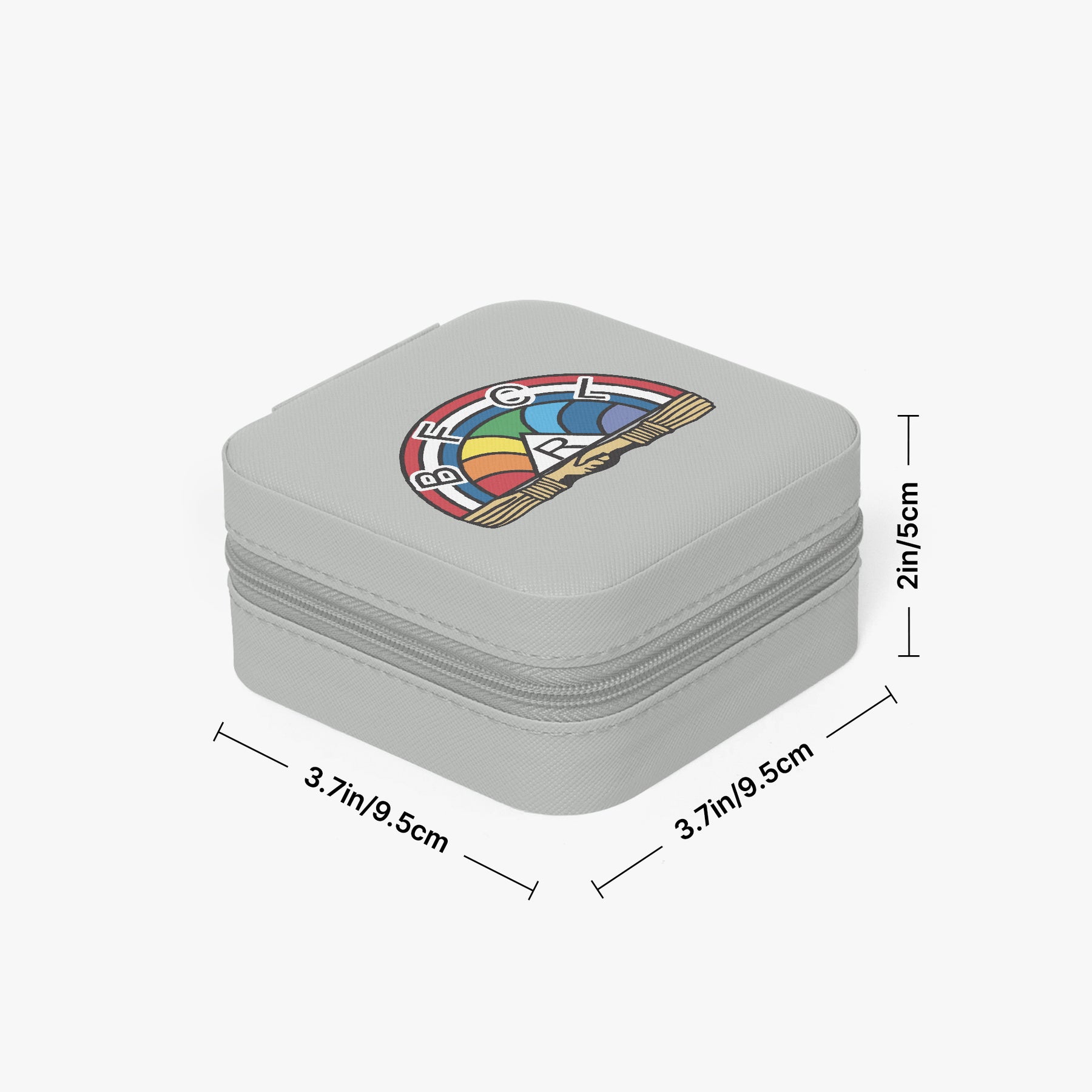 https://jetprint-hkoss.oss-accelerate.aliyuncs.com/merchantUpload/59163/3cf0480b26f247f29ea56e17fa1ff9e0.jpg