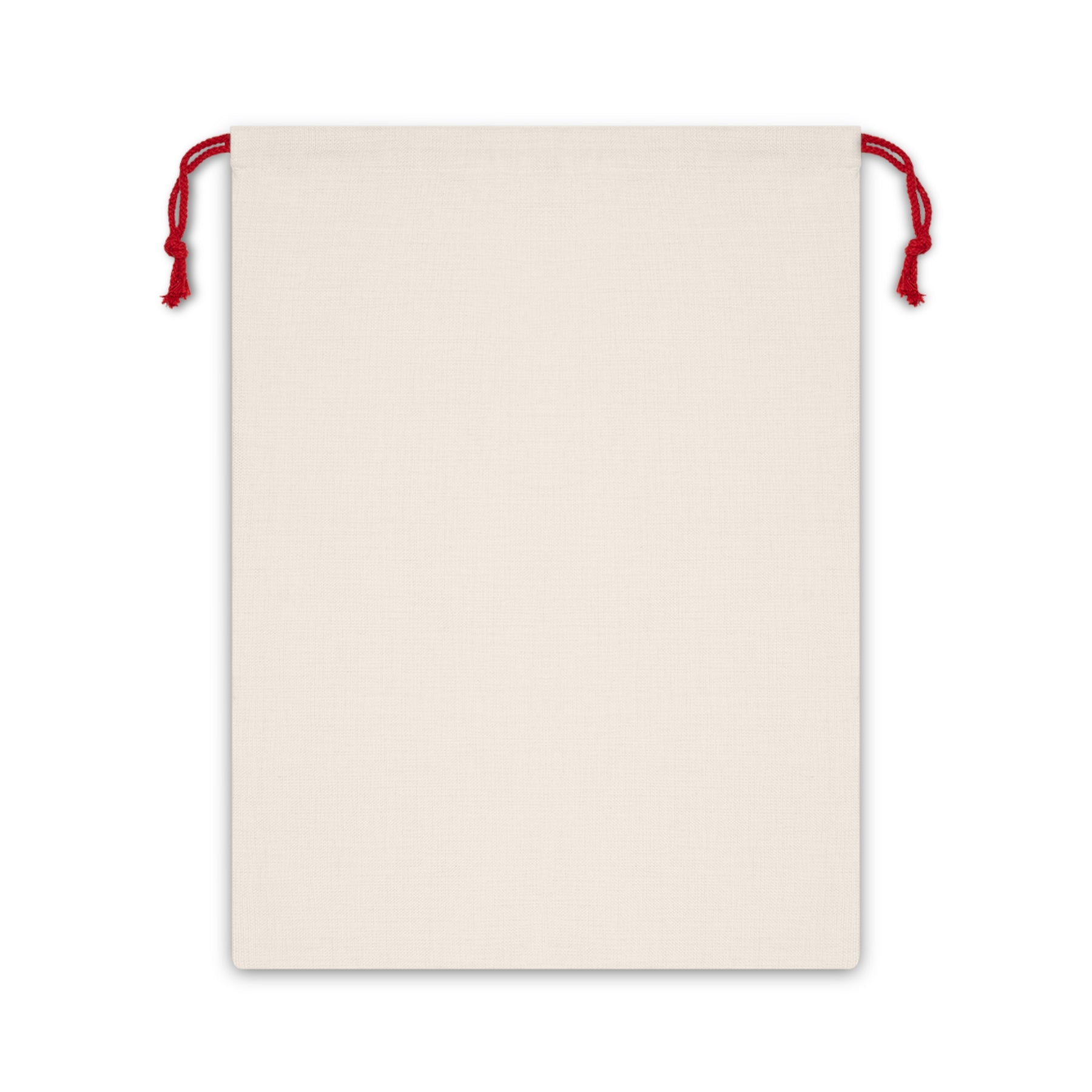 Master Mason Blue Lodge Gift Bag - S&C G Soft Polyester Drawstring Pouch - Bricks Masons