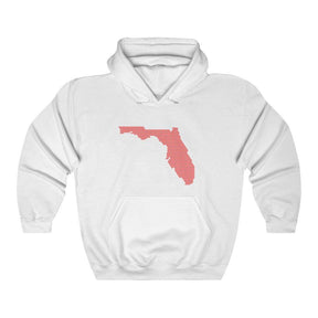 Masonic Hoodie - FLORIDA State