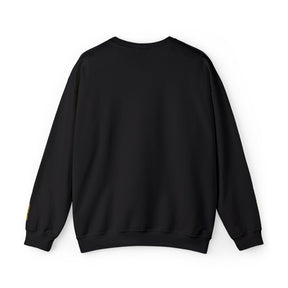 Entered Apprentice Blue Lodge Sweatshirt - Square & Compass Temperance Keep Balance - Bricks Masons