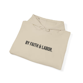 Master Mason Blue Lodge Sweatshirt - Bricks Masons