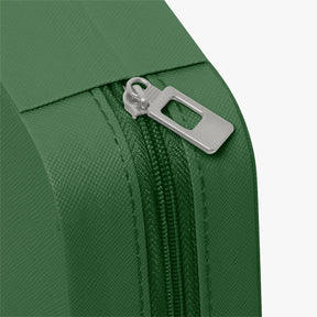 https://jetprint-hkoss.oss-accelerate.aliyuncs.com/merchantUpload/59163/4988377768d84505889a703474bbeab9.jpg