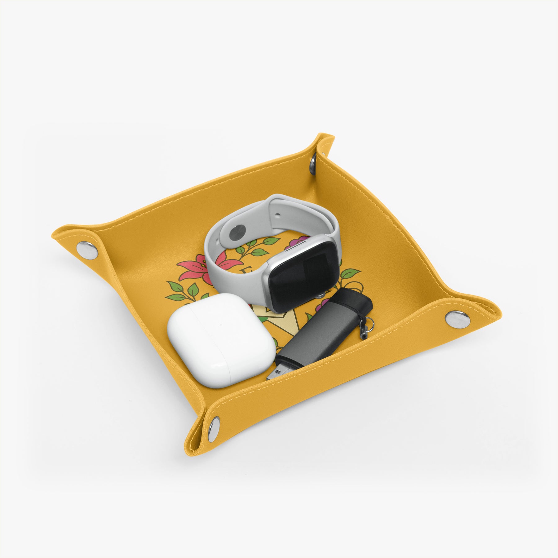 https://jetprint-hkoss.oss-accelerate.aliyuncs.com/merchantUpload/59163/4f2075ab4cc149838cf016aae3d0cf19.jpg