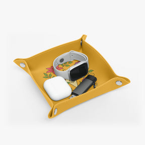 https://jetprint-hkoss.oss-accelerate.aliyuncs.com/merchantUpload/59163/4f2075ab4cc149838cf016aae3d0cf19.jpg
