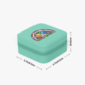 https://jetprint-hkoss.oss-accelerate.aliyuncs.com/merchantUpload/59163/51c70f6dabae4cde9183c924e388842c.jpg