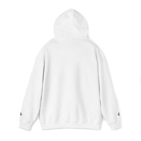 Master Mason Blue Lodge Hoodie - Humility Takes Strength - Bricks Masons
