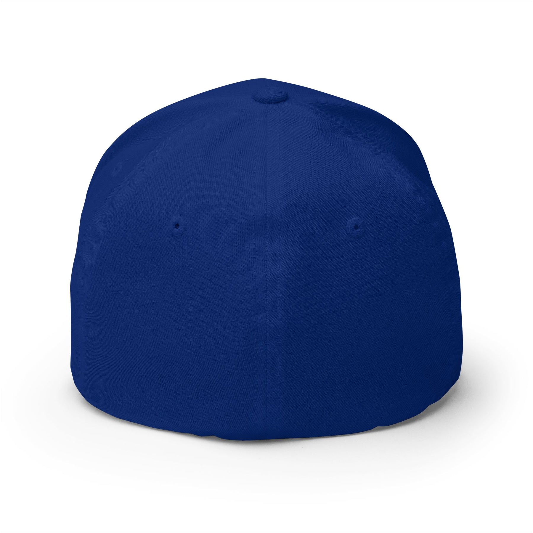 Master Mason Blue Lodge Baseball Cap - Embroidered Make Freemasonry Great Again - Bricks Masons