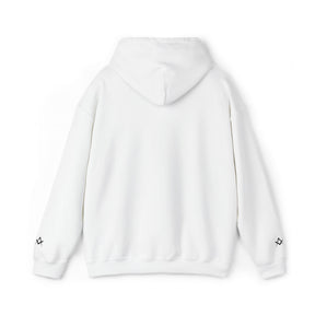 Entered Apprentice Blue Lodge Sweatshirt - Bricks Masons