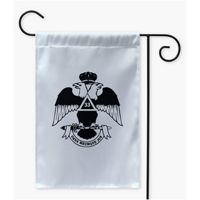 YardFlag-245x32125-Single-scottishrite33wingsdown