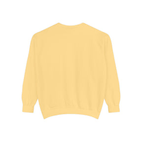 OES Sweatshirt - Star Emblem Embroidery - Bricks Masons