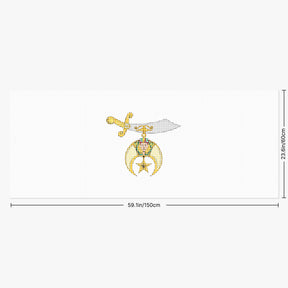 https://jetprint-hkoss.oss-accelerate.aliyuncs.com/merchantUpload/59163/5a8301b1751d45338b456bfa4386f785.jpg