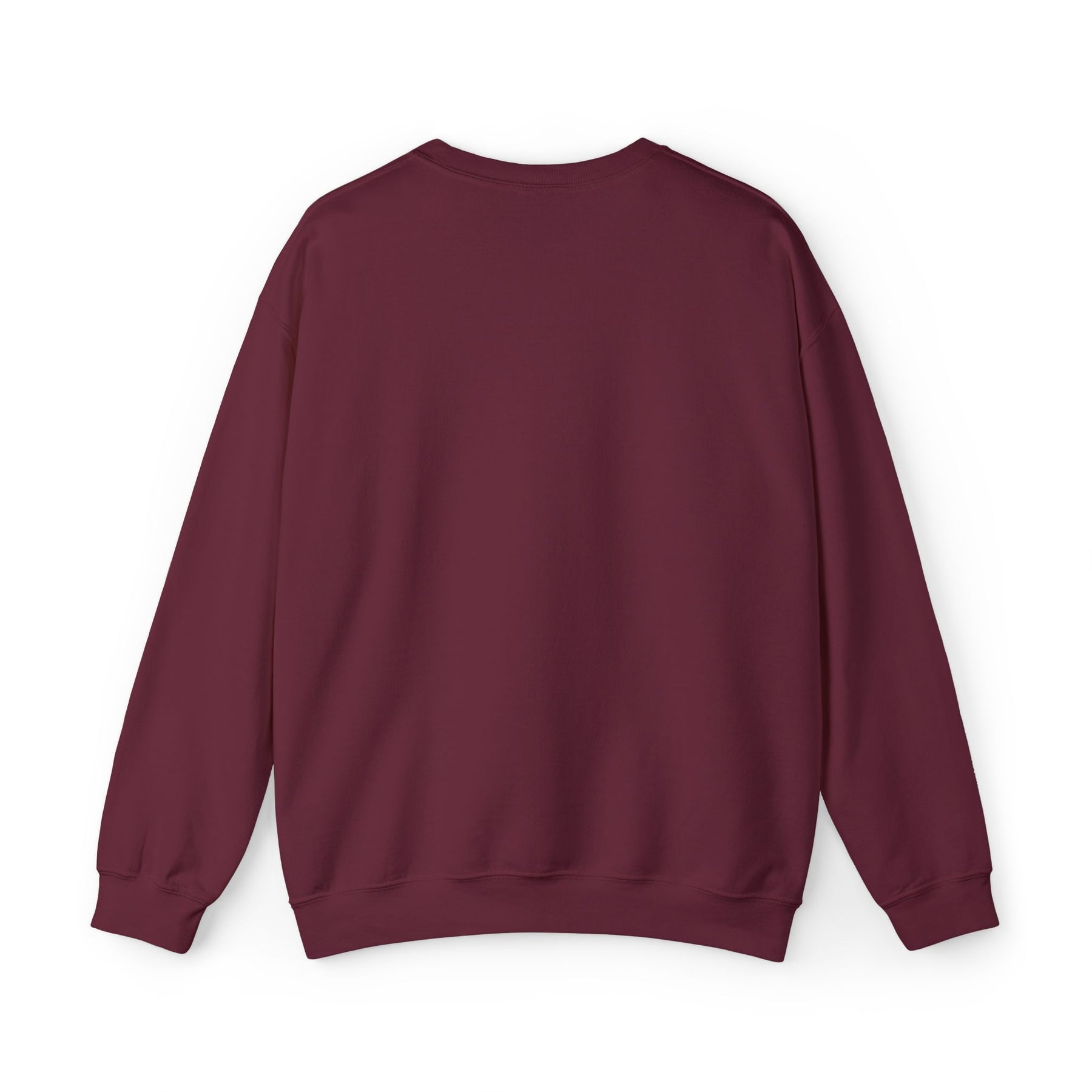 Master Mason Blue Lodge Sweatshirt - - Bricks Masons