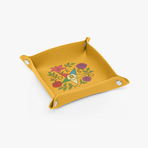 https://jetprint-hkoss.oss-accelerate.aliyuncs.com/merchantUpload/59163/602ac575a68f4ca5bda26fd256622eee.jpg