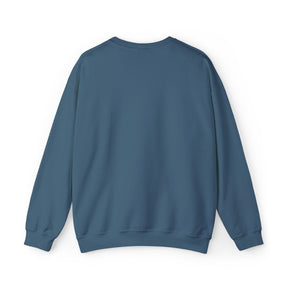 Master Mason Blue Lodge Sweatshirt - - Bricks Masons