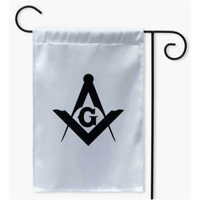 YardFlag-18325x27-Single-20220410120904481