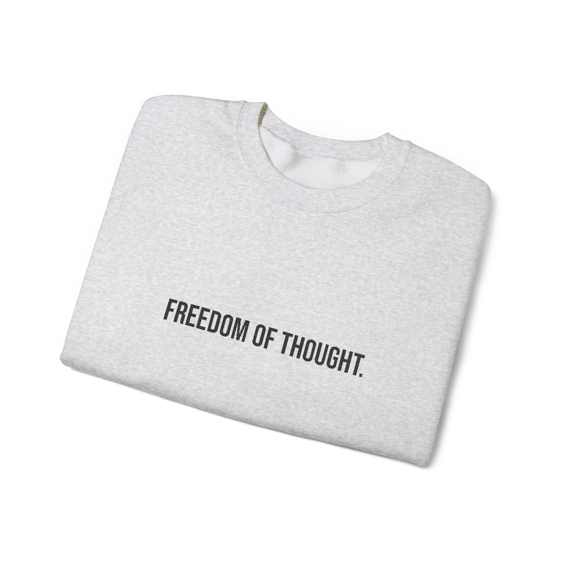 Unisex Heavy Blend™ Crewneck Sweatshirt - Bricks Masons