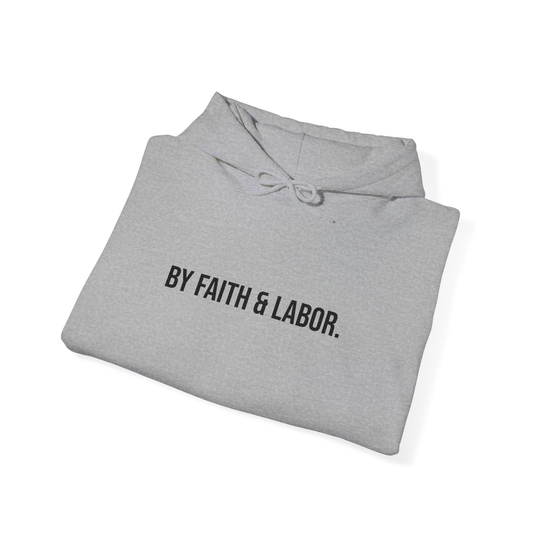 Master Mason Blue Lodge Sweatshirt - Bricks Masons