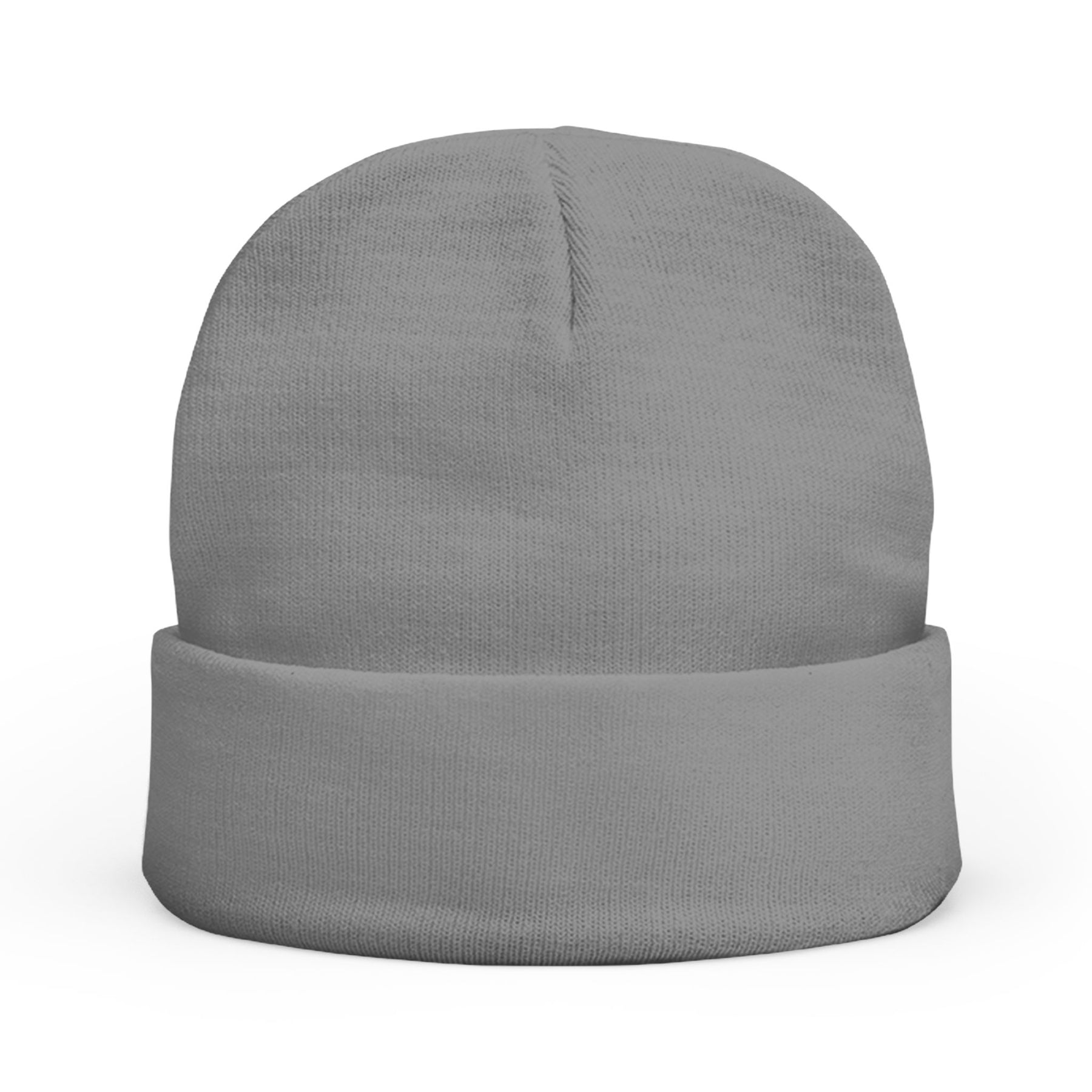 Knight Templar Priests Beanie - Knit Embroidery Emblem - Bricks Masons