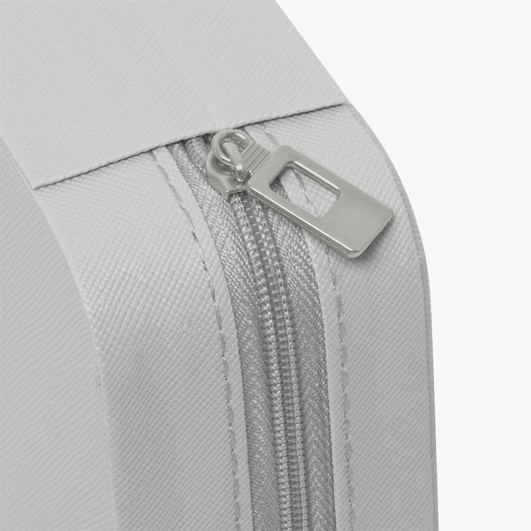 https://jetprint-hkoss.oss-accelerate.aliyuncs.com/merchantUpload/59163/67bb97ba0350475e937693a4699a2755.jpg