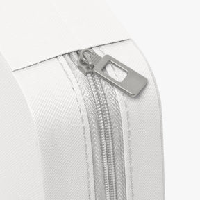 https://jetprint-hkoss.oss-accelerate.aliyuncs.com/merchantUpload/59163/6a70f6cd304a4f228055c470754541f3.jpg