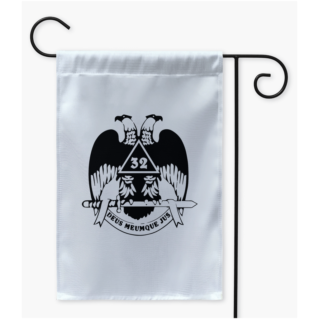 YardFlag-18325x27-Single-scottishrite32wingsdown