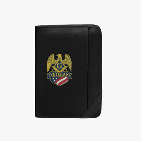 https://jetprint-hkoss.oss-accelerate.aliyuncs.com/merchantUpload/59163/7d61644314984beab879c9c111c404cb.jpg