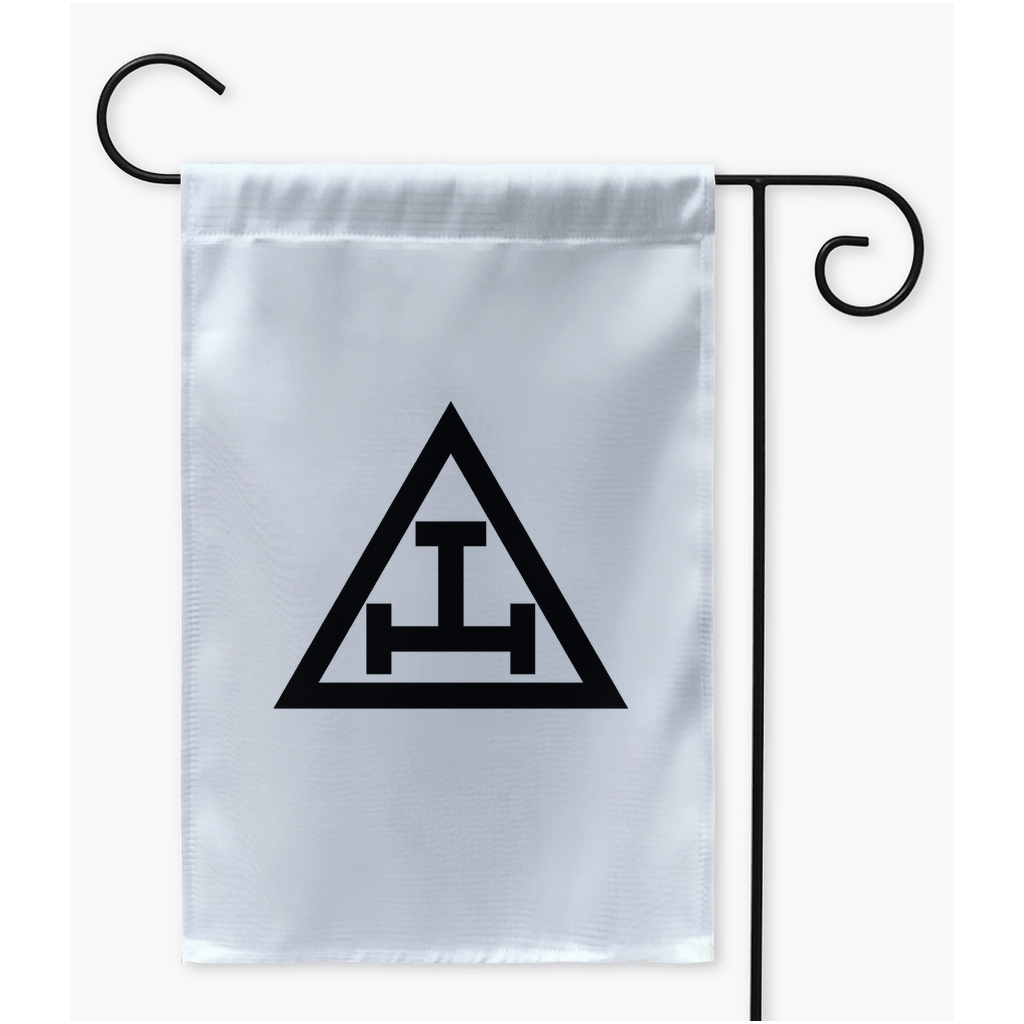YardFlag-18325x27-Single-royalarch
