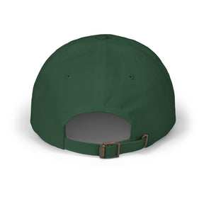 Knights of Pythias Baseball Cap - Cotton Various Colors - Bricks Masons