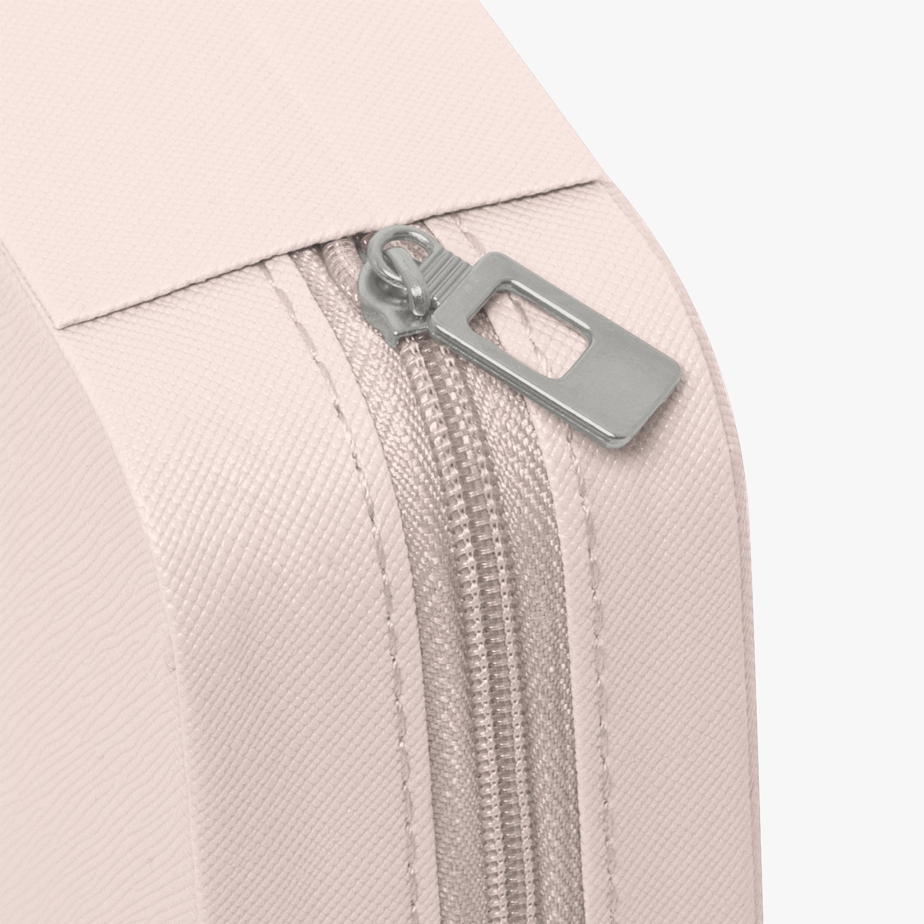 https://jetprint-hkoss.oss-accelerate.aliyuncs.com/merchantUpload/59163/8f4e80d501364d9d968a389d52263530.jpg