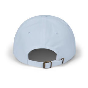 Malta Jurisdiction Baseball Cap - Cotton Various Colors - Bricks Masons