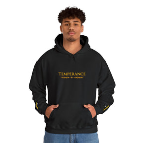 Entered Apprentice Blue Lodge Hoodie - Bricks Masons