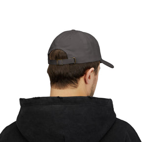 Ancient Egypt Baseball Cap - Cotton Various Colors - Bricks Masons