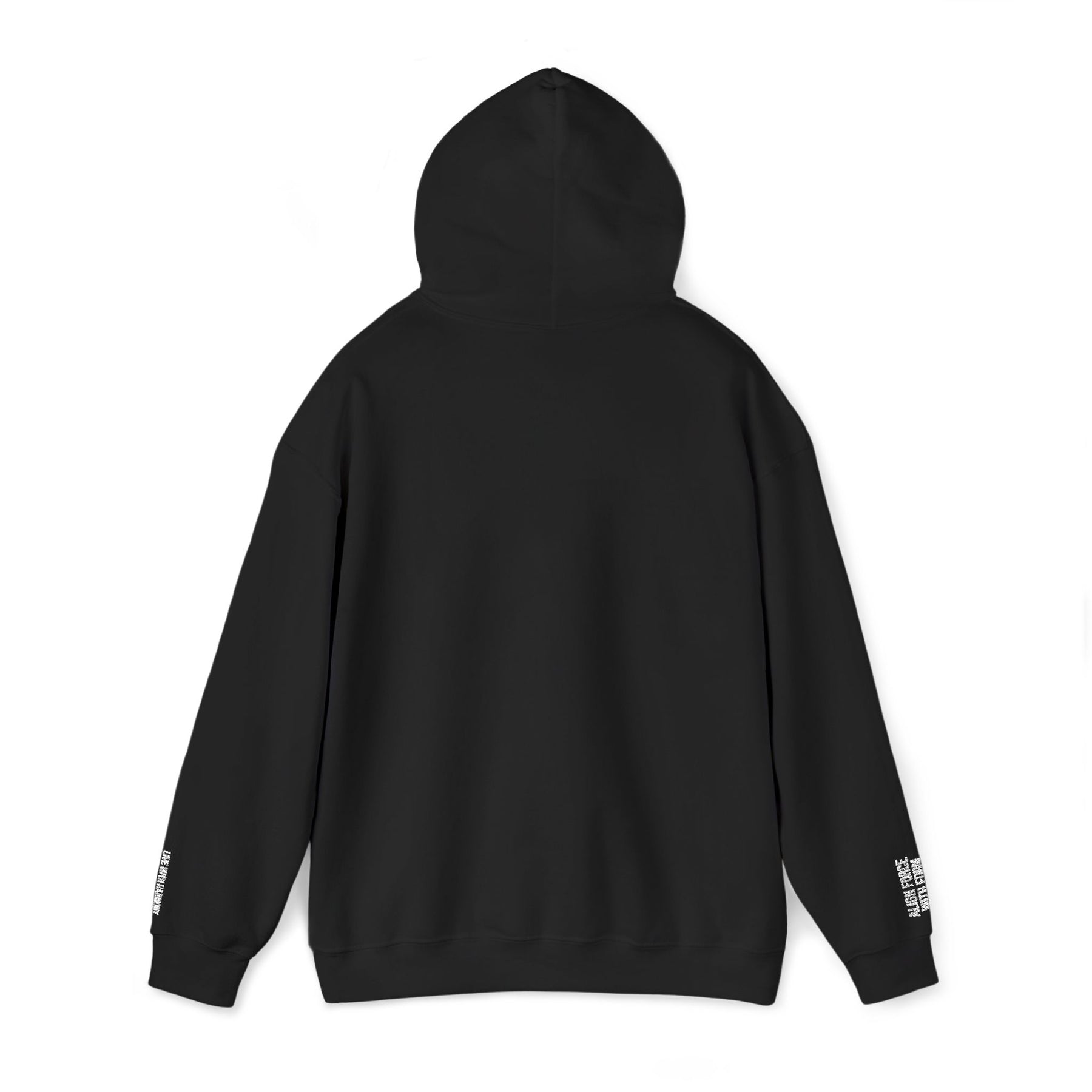 Master Mason Blue Lodge Hoodie - Bricks Masons