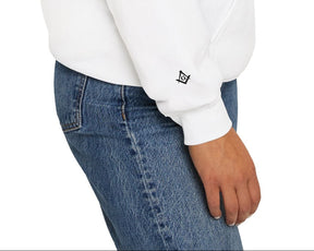 Master Mason Blue Lodge Hoodie - Humility Takes Strength - Bricks Masons