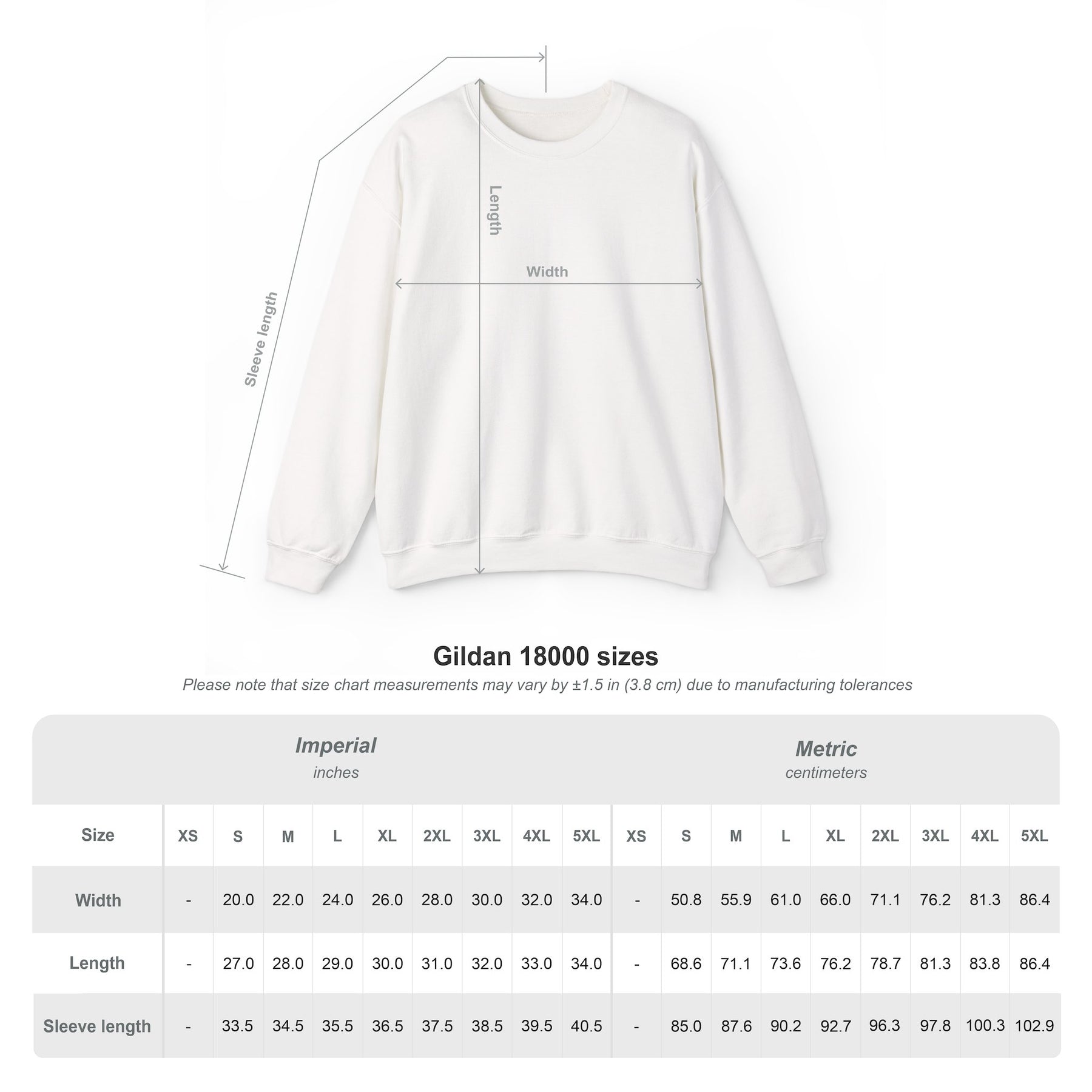 OES Sweatshirt - Colorful Eastern Star & Initials with Personalization - Bricks Masons