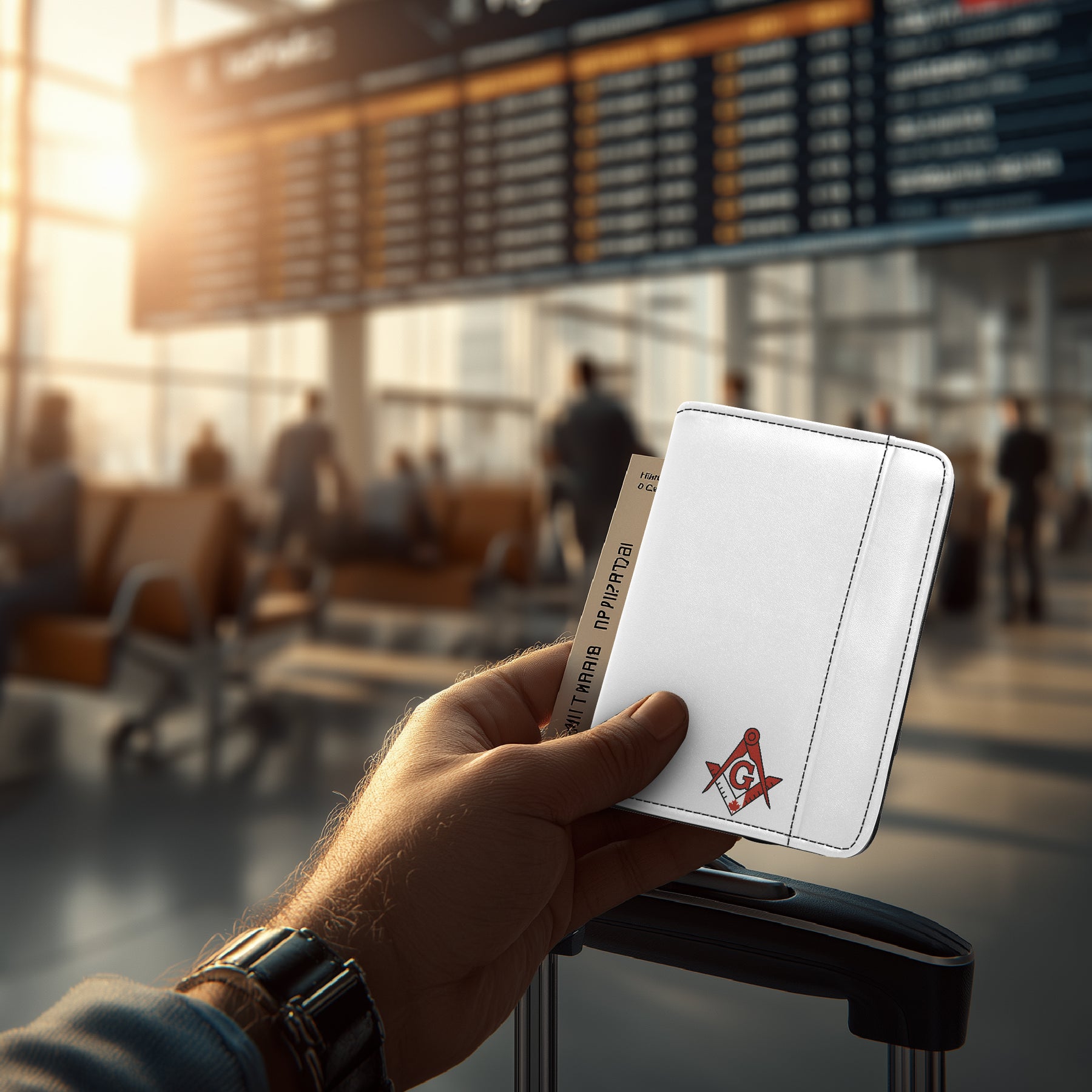 https://jetprint-hkoss.oss-accelerate.aliyuncs.com/merchantUpload/59163/978345f46fa14a9bb7e87a56ce4d6401.jpg