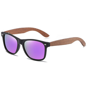 32nd Degree Scottish Rite Sunglasses - UV Protection - Bricks Masons