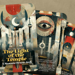 Light of the Temple   Thumbs  0009