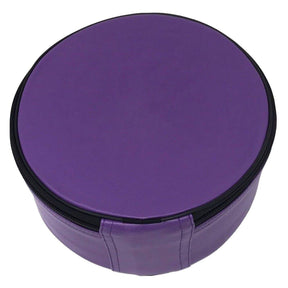 Universal Crown Cap Case - Purple