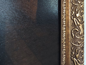 Masonic Canvas - The Weight of the Square - Bricks Masons