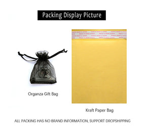 Master Mason Blue Lodge Ring - Stainless Steel Square & Compass G with Motifs