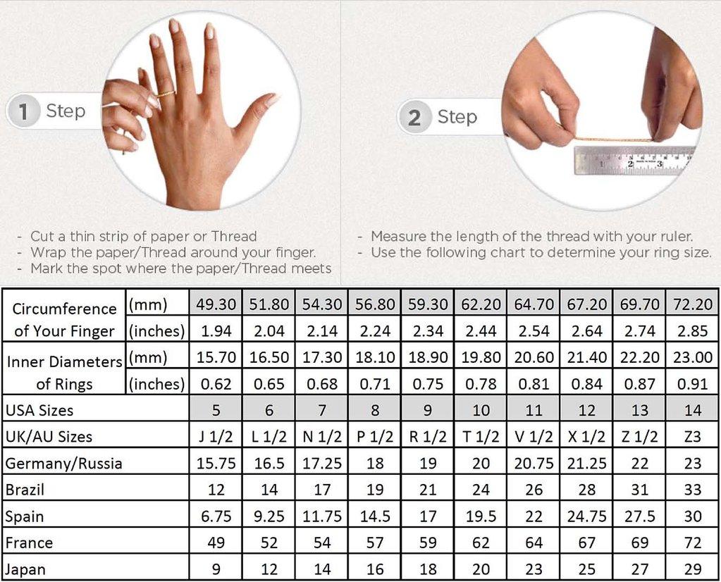 Master Mason Blue Lodge Ring - 925 Sterling Silver & Black Onyx - Bricks Masons