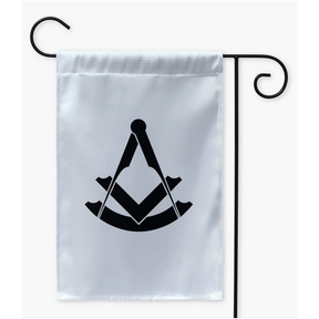 YardFlag-245x32125-Single-pastmaster