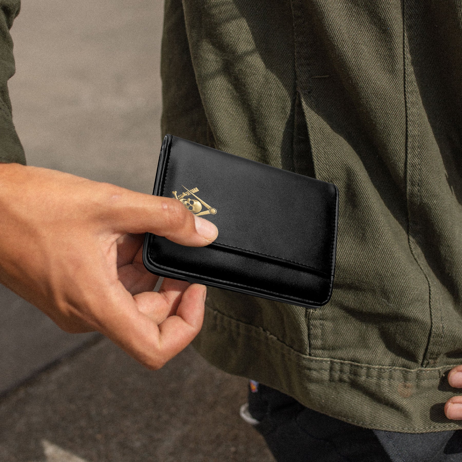 https://jetprint-hkoss.oss-accelerate.aliyuncs.com/merchantUpload/59163/a449116b05bd493aa9fd694fcb963ba7.jpg